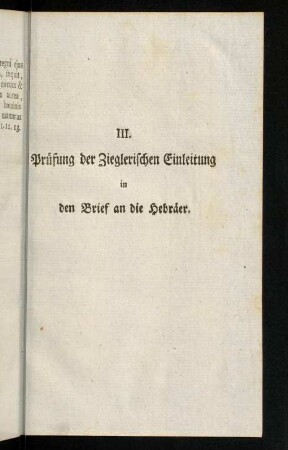 75-76, Titelblatt