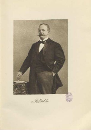 v. Podbielski
