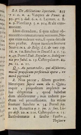 233-240, Q. 5 - 8