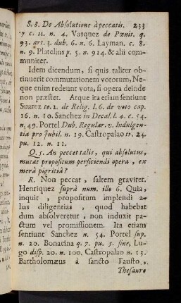 233-240, Q. 5 - 8