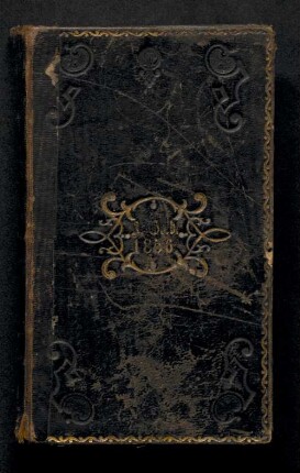 Neues Gesangbuch zur Beförderung der öffentlichen und häuslichen Erbauung : [nebst] Episteln und Evangelien auf alle Sonntage und hohe Feste [und] Der kleine Katechismus Lutheri
