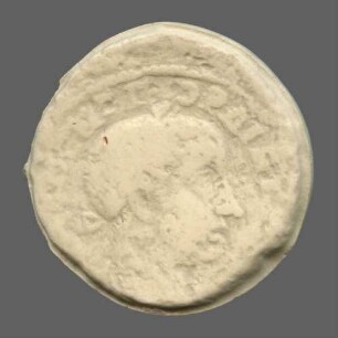 cn coin 7072 (Hadrianopolis)