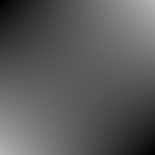 Praktische Philosophie, und respektive (theilweise) Griffseligkeits-Philosophie