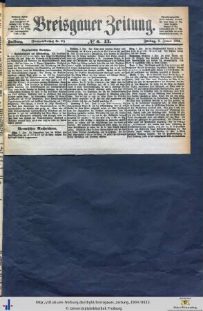 08.01.1904 (II.)