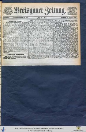08.01.1904 (II.)