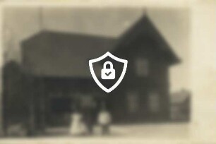 Schlachterei [Name maskiert]