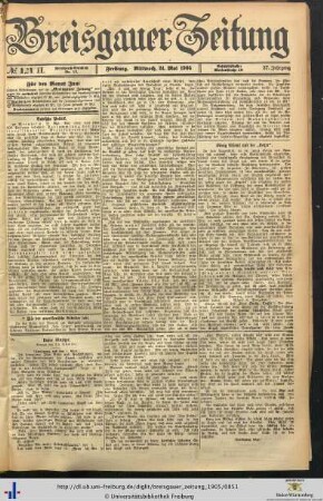 24.05.1905 (II.)