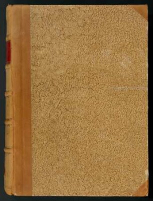 Lecturae duae super Bartolum in primam Digesti Novi partem