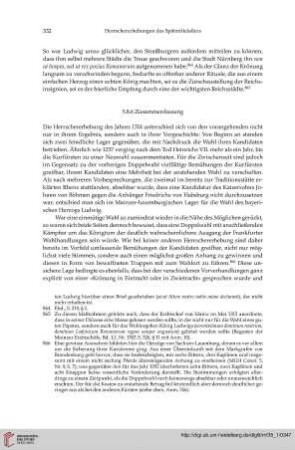 5.8.6 Zusammenfassung