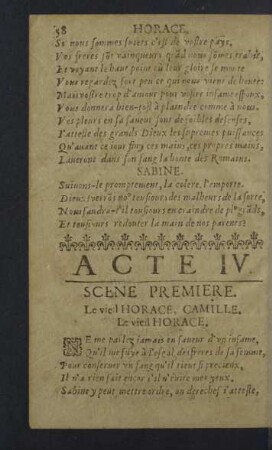 Acte IV.