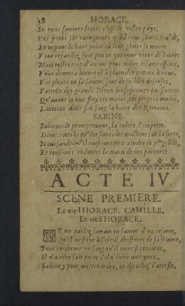 Acte IV.