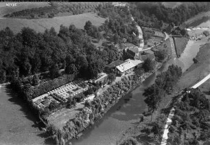 Solingen, Wipperaue