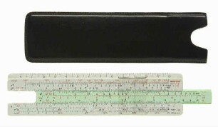 Nestler 0121