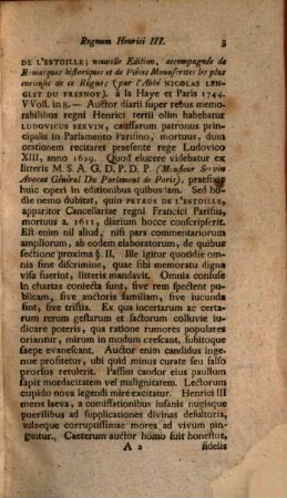 Bibliotheca Historica, 8,1