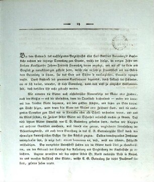 Die Nürnbergischen Künstler, geschildert nach ihrem Leben und ihren Werken, 2. Carl Guttenberg und Heinrich Guttenberg, Kupferstecher