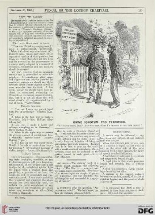 September 20, 1905