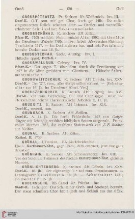 ⟦Grünlichtenberg⟧