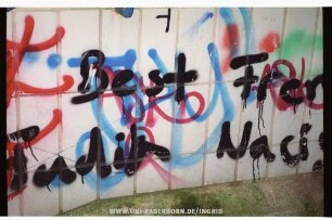 ASK
