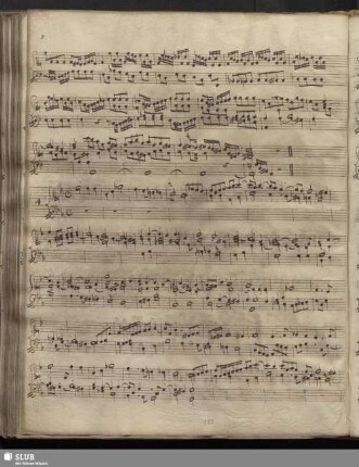 4. [Anonymus: Fugues]