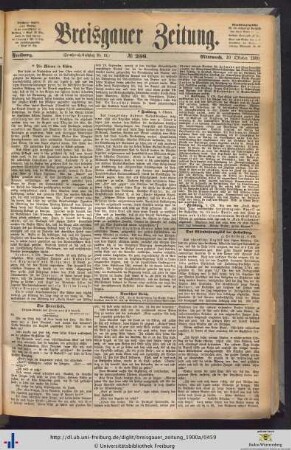 10.10.1900