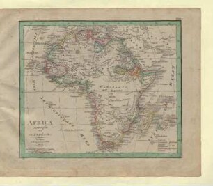Africa