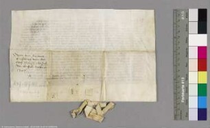 (Konrad von Reder)