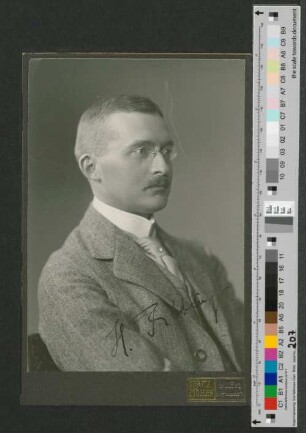Alois Riehl