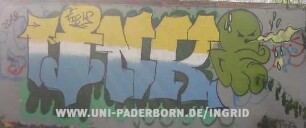 FiNK