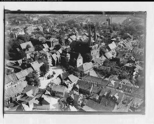 Alfeld
