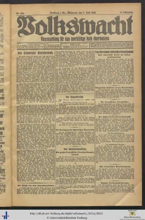 07.07.1915