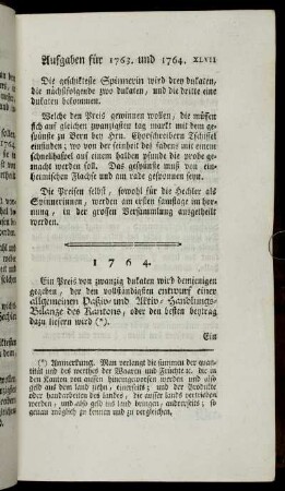 1764