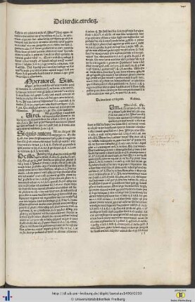 De interdictis et relegatis
