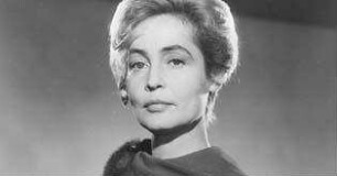 Hannelore Schroth