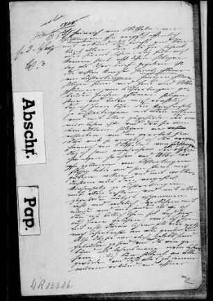 Heinrich von Stöffeln von Justingen, Freiherr, belehnt Heinz Pflum, Heinzen sel. Sohn, und Hans und Albrecht, Hansen sel. Söhne von Kusterdingen, mit dem Kirchensatz daselbst.