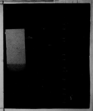 Mishneh Torah : SUB Hamburg Cod. hebr. 251a