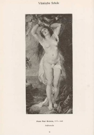 Andromeda