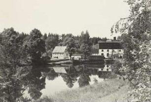 Krumbacher Pappenfabrik