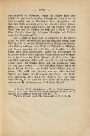 Ausgewählte Predigten und Reden : mit einer einleitenden Monographie