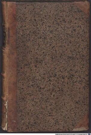 De principiis astronomiae libri duo