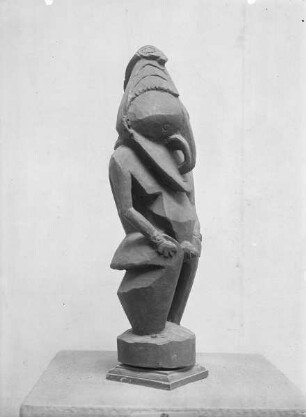 Ahnenfigur