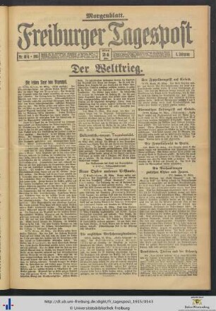 24.03.1915 (Morgenblatt)