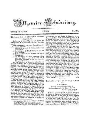 166: Heft 166