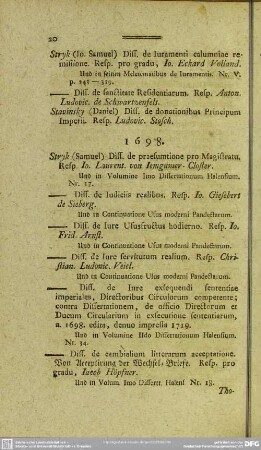 1698