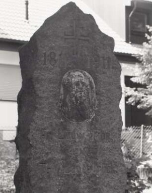 Jahn, Friedrich Ludwig