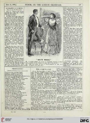 June 17, 1893