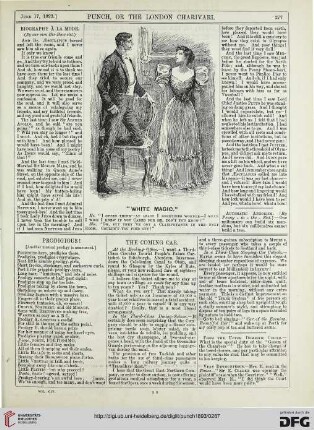 June 17, 1893