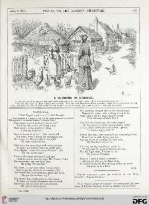 April 2, 1902