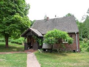 Görsdorf, Tauche, Blabber 1