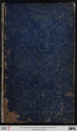 Johann Arnds Nützlicher Unterricht Vom Gebet : Wie das Herz darzu zu erwecken, Und in einen stillen Sabbath zu bringen. Nebst dessen Morgen- und Abend-Andachten
