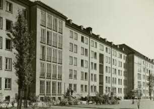 Fritz-Löffler-Straße